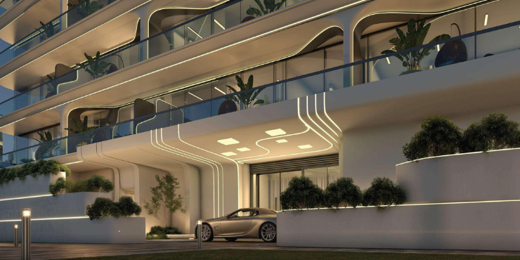Divine-Elements-in-Dubai-South-17.png