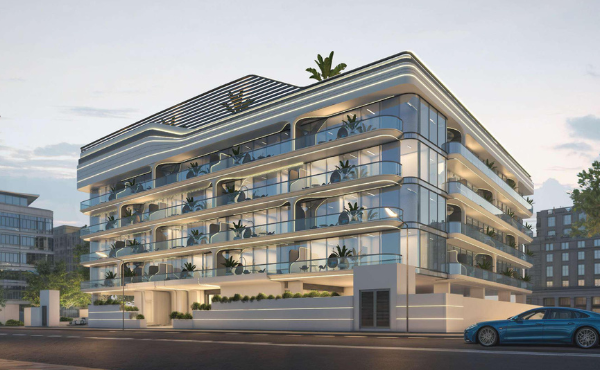 Divine-Elements-in-Dubai-South-19.png