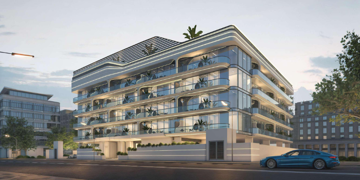 Divine-Elements-in-Dubai-South-19.png