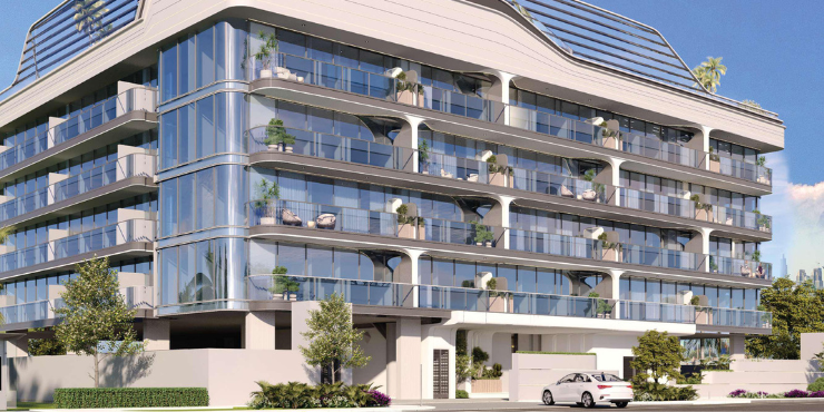 Divine-Elements-in-Dubai-South-2.png