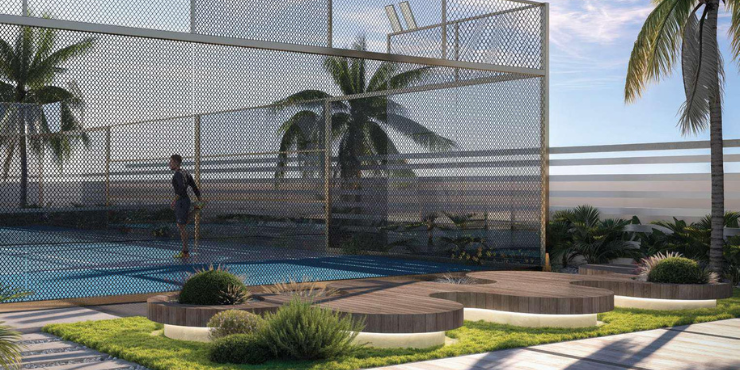 Divine-Elements-in-Dubai-South-3.png