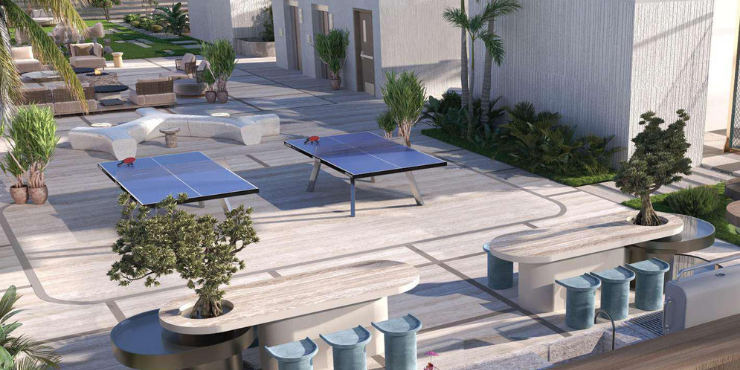 Divine-Elements-in-Dubai-South-4.png