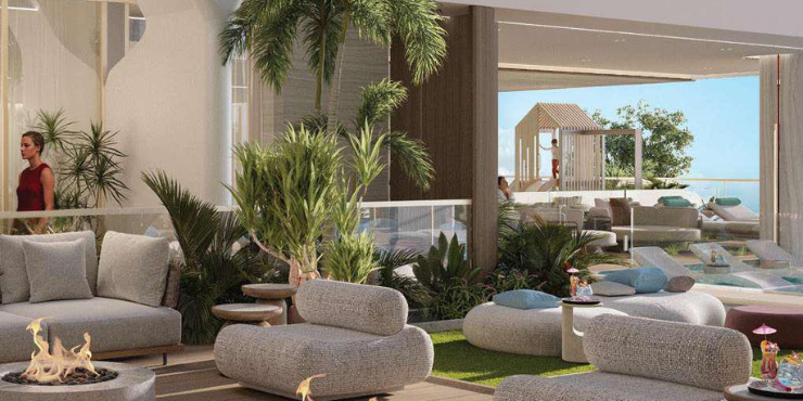 Divine-Elements-in-Dubai-South-6.png