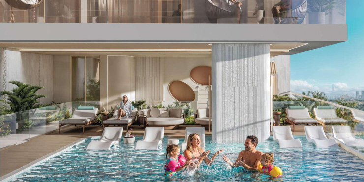 Divine-Elements-in-Dubai-South-7.png