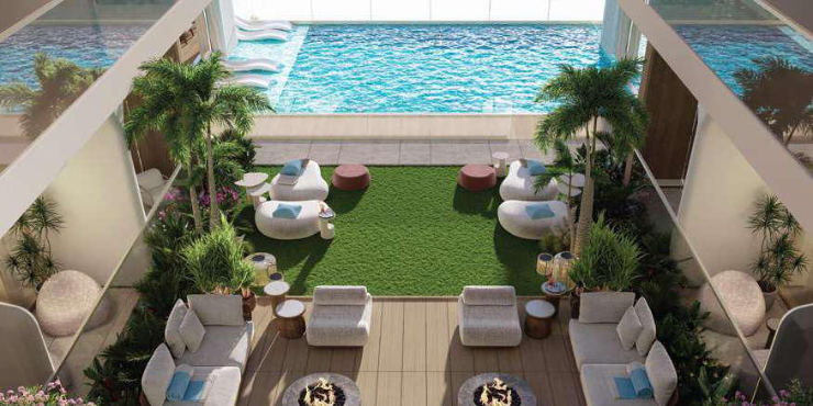 Divine-Elements-in-Dubai-South-8.png