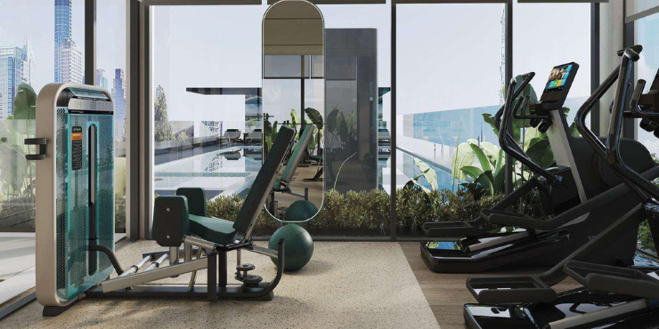Divine-Elements-in-Dubai-South-9.png