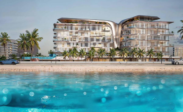 Do-Hotels-and-Residences-at-Dubai-Islands-1.png