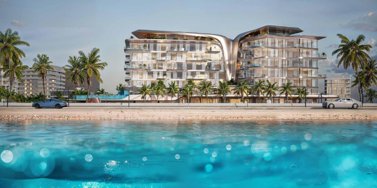 Do-Hotels-and-Residences-at-Dubai-Islands-1.png