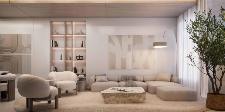 Do-Hotels-and-Residences-at-Dubai-Islands-2.png
