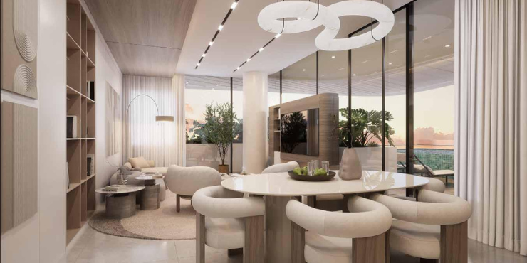 Do-Hotels-and-Residences-at-Dubai-Islands-3.png