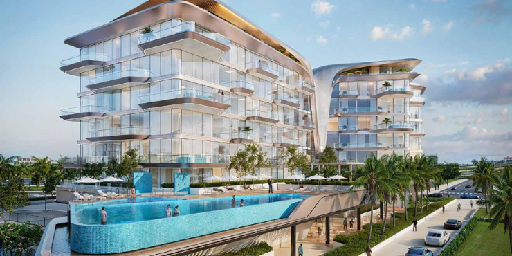 Do-Hotels-and-Residences-at-Dubai-Islands-4.png
