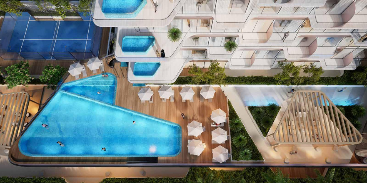 Do-Hotels-and-Residences-at-Dubai-Islands-5.png