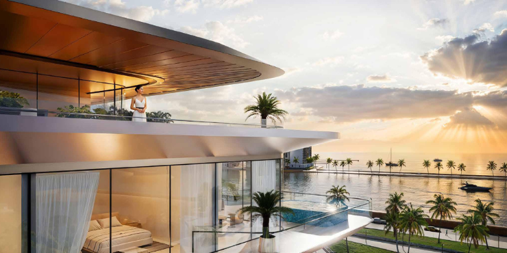 Do-Hotels-and-Residences-at-Dubai-Islands-6.png