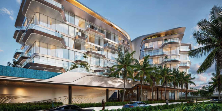 Do-Hotels-and-Residences-at-Dubai-Islands-7.png