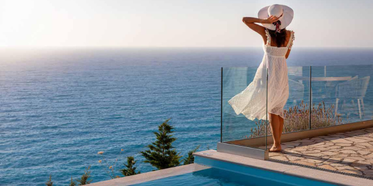 Do-Hotels-and-Residences-at-Dubai-Islands-8.png