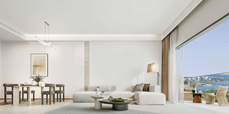 Dreamlife-Residences-at-Dubai-Islands-1.png