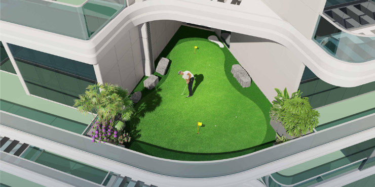 Dreamlife-Residences-at-Dubai-Islands-10.png
