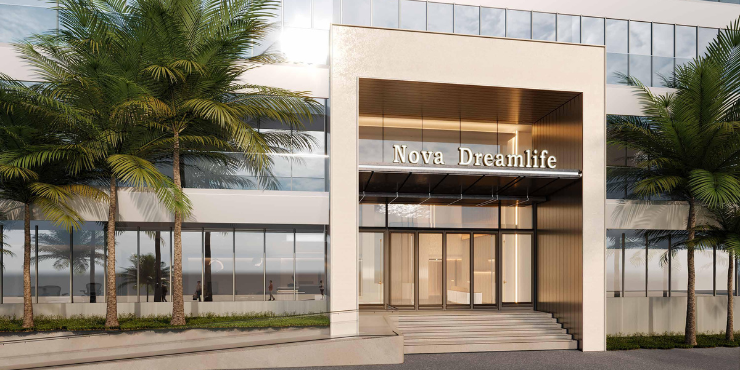 Dreamlife-Residences-at-Dubai-Islands-11.png