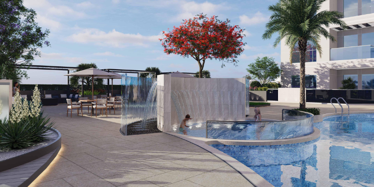 Dreamlife-Residences-at-Dubai-Islands-13.png