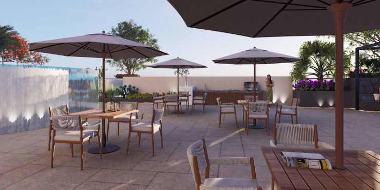 Dreamlife-Residences-at-Dubai-Islands-14.png