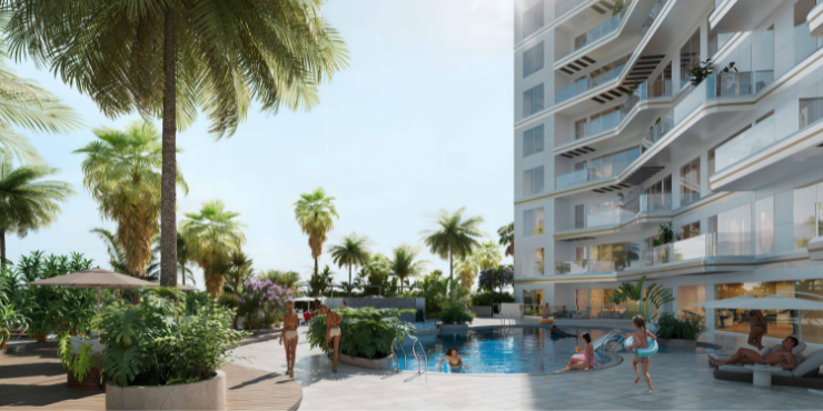 Dreamlife-Residences-at-Dubai-Islands-15.png