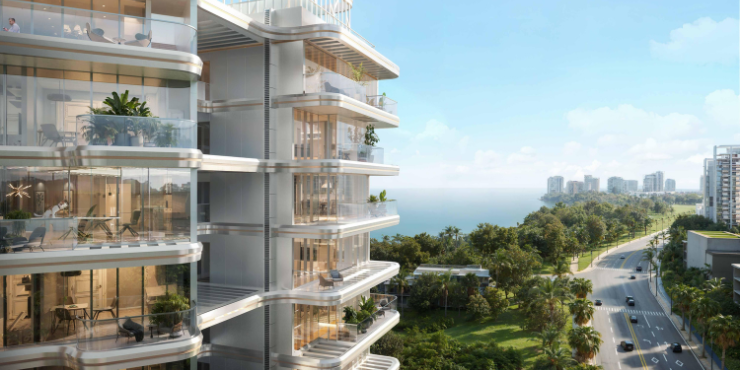 Dreamlife-Residences-at-Dubai-Islands-16.png