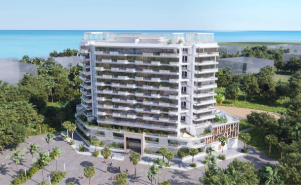 Dreamlife-Residences-at-Dubai-Islands-17.png