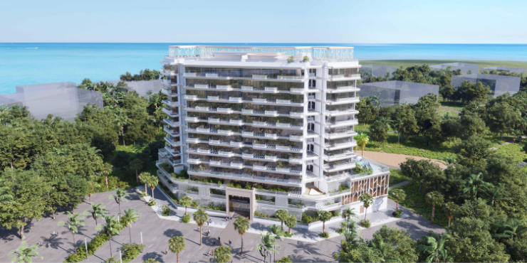 Dreamlife-Residences-at-Dubai-Islands-17.png