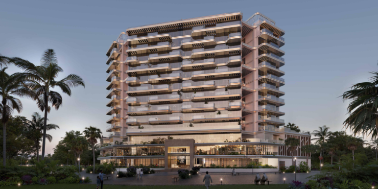 Dreamlife-Residences-at-Dubai-Islands-18.png
