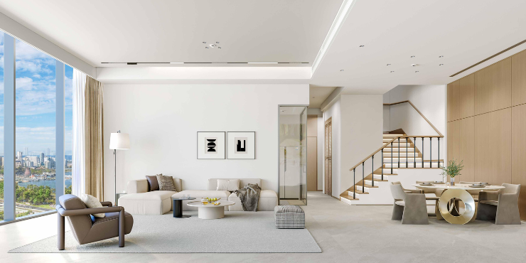 Dreamlife-Residences-at-Dubai-Islands-2.png