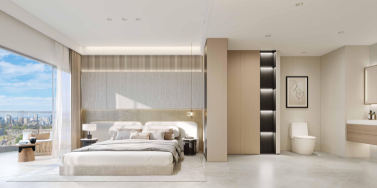 Dreamlife-Residences-at-Dubai-Islands-3.png