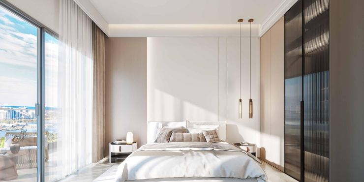 Dreamlife-Residences-at-Dubai-Islands-4.png