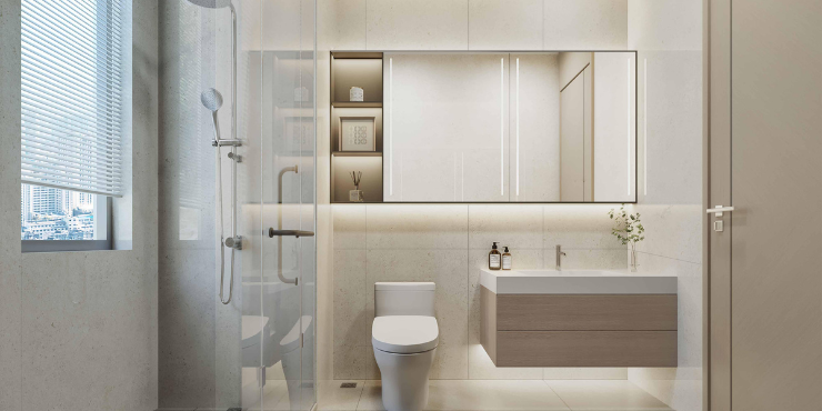 Dreamlife-Residences-at-Dubai-Islands-5.png