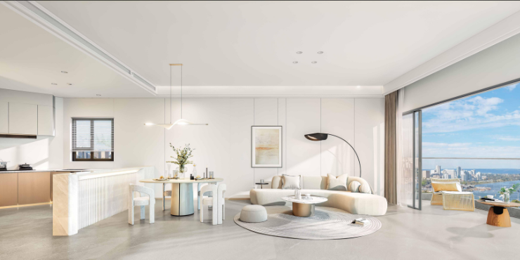 Dreamlife-Residences-at-Dubai-Islands-6.png