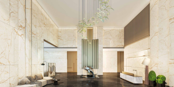 Dreamlife-Residences-at-Dubai-Islands-7.png