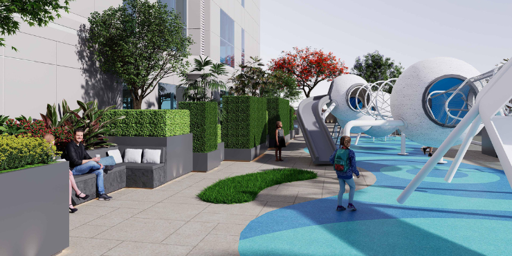 Dreamlife-Residences-at-Dubai-Islands-8.png