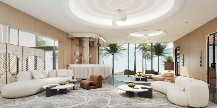 Dreamlife-Residences-at-Dubai-Islands-9.png
