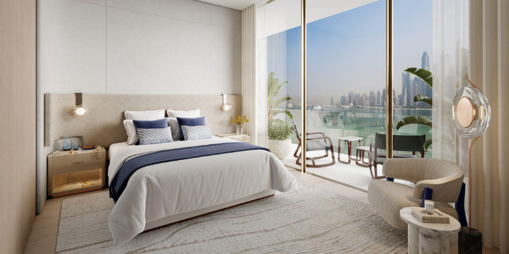 Dubai-Harbour-Residences-at-Dubai-Harbour-1.png