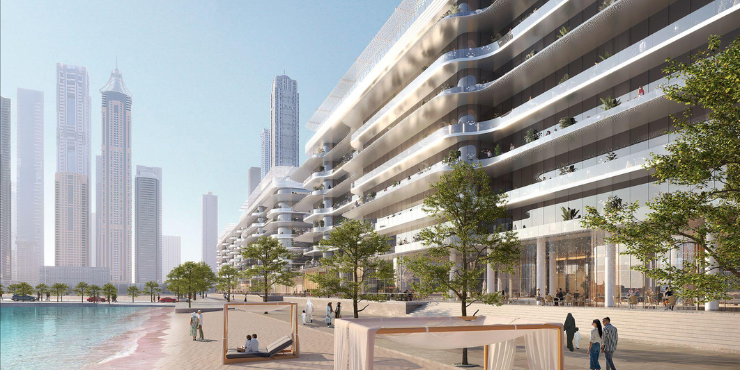 Dubai-Harbour-Residences-at-Dubai-Harbour-10.png