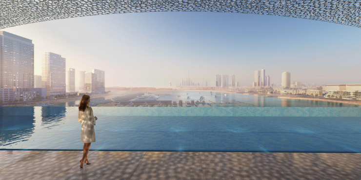 Dubai-Harbour-Residences-at-Dubai-Harbour-11.png
