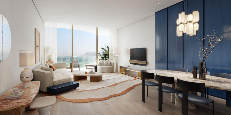 Dubai-Harbour-Residences-at-Dubai-Harbour-5.png