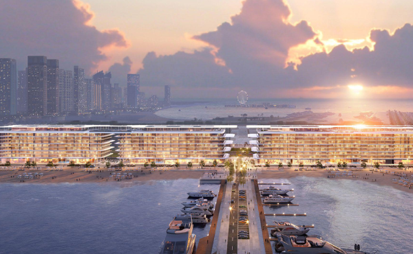 Dubai-Harbour-Residences-at-Dubai-Harbour-6.png