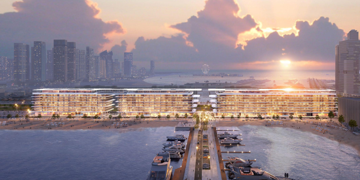 Dubai-Harbour-Residences-at-Dubai-Harbour-6.png