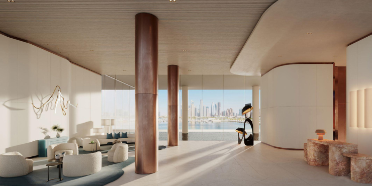 Dubai-Harbour-Residences-at-Dubai-Harbour-7.png