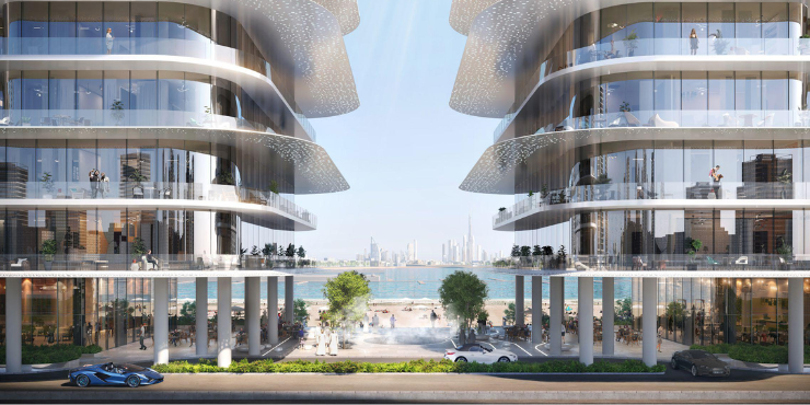 Dubai-Harbour-Residences-at-Dubai-Harbour-8.png