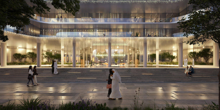 Dubai-Harbour-Residences-at-Dubai-Harbour-9.png