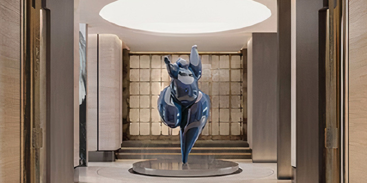 Dubai-Islands-Ermax-Residences-in-Dubai-Islands-1.png