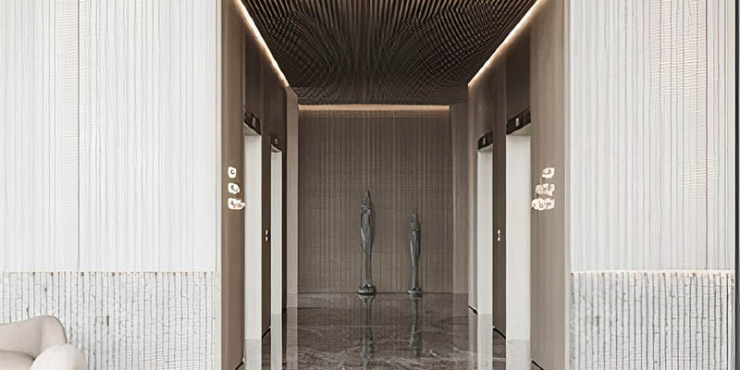 Dubai-Islands-Ermax-Residences-in-Dubai-Islands-10.png
