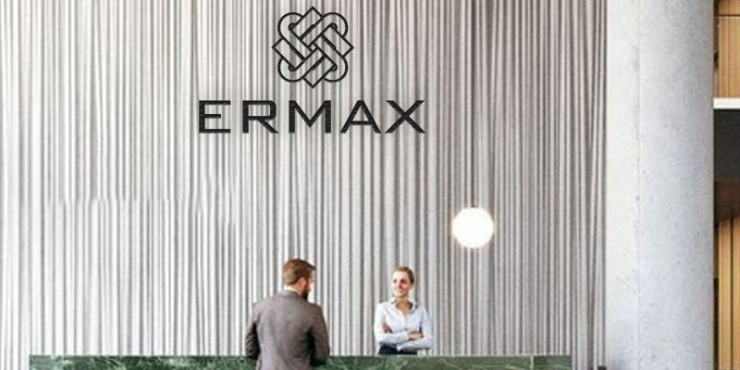 Dubai-Islands-Ermax-Residences-in-Dubai-Islands-11.png