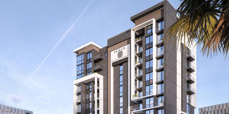 Dubai-Islands-Ermax-Residences-in-Dubai-Islands-2.png